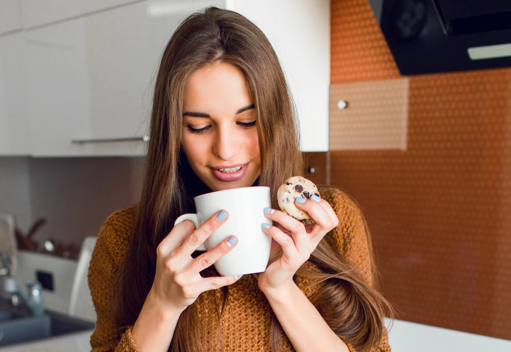 cute espresso machine