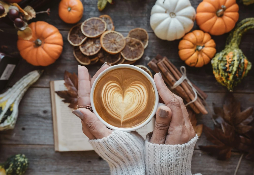 portable electric espresso machine