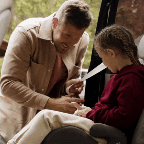 carboosterseatforchildrensnugbugbyowleys2